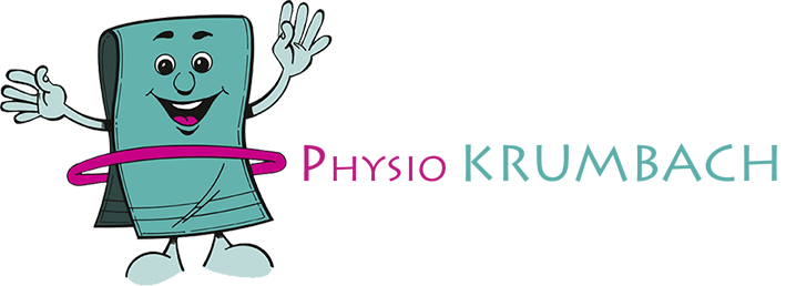 Datenschutz | Praxis für Physiotherapie in 53332 Bornheim