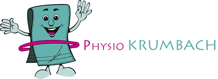 News | Praxis für Physiotherapie in 53332 Bornheim